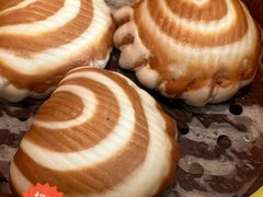 -顺峰(农展馆店)