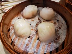 -稻香酒家(长宁KING88广场店)