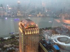 -翡翠36餐厅(浦东香格里拉店)