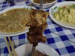 -永生號(未来城店)