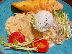 -森Some Fusion(荔湾店)