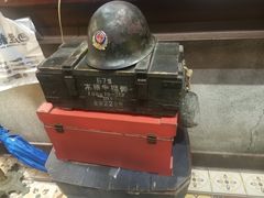 -巴厘龙虾·榜首油焖大虾(洞庭·艺术洋房店)