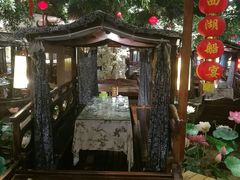 -苏浙徽·江南荟·本味融合菜(相城方圆里店)
