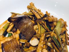 -丹江渔村(首都机场店)