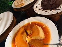 -拉蒂娜·巴西牛排馆 Latina·Brazilian Steakhouse(王府井喜悦店)