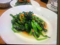 -巴依老爷新疆美食(常营店)