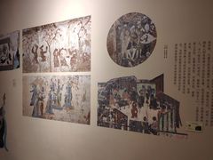 -徐汇艺术馆