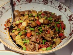 -匠熙小馆(崇文门店)