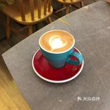 分享一组原图