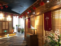 -耕海蟹将军(万象城店)