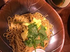 -和府捞面(东直门银座店)