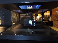 -盘龙城国家考古遗址公园