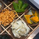 原来重庆人民爱吃这些
