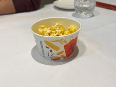 -沸腾鱼乡(知春路分店)