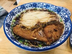 -杨裕兴(十全街店)