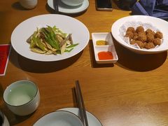 -伊喜饺子(五道口学院路店)