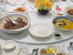 -海富门·带鱼·淮扬菜·粤菜(甘家口店)