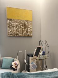 -美中宜和·北京宜和医院-医美中心