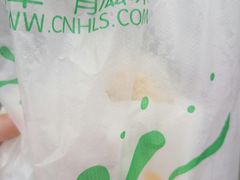 -华莱士(新城店)