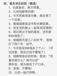 -雪中彩影婚纱摄影·品控旗舰店
