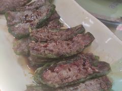 -区海鸡场饭店(石壁店)