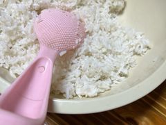 -农家土菜老煨锅(木鱼镇店)