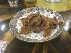 -百丈园(陈村店)