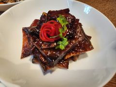 -宁波柏悦酒店·钱湖渔港