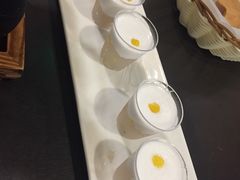 -simply thai天泰(长泰广场店)