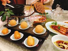 -庄隐阁(悠方广场店)