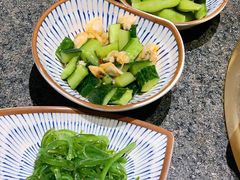 -NIUAN牛庵·日式和牛烧肉(恒隆店)