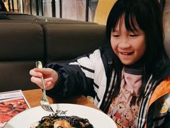 -绿茵阁(江南西路店)
