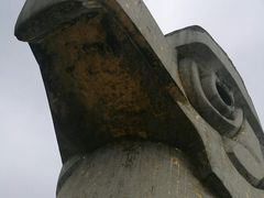 -大金鹰园