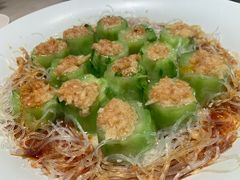 -汤城小厨•粤菜•靓汤(西直门凯德MALL店)