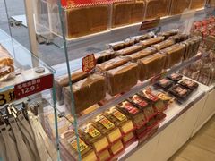 -味多美蛋糕(八大处店)