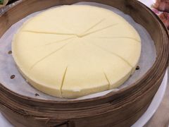 -顺风山庄(水濂山店)