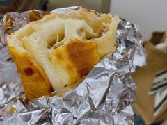 烤牛肉卷-山姆餐吧(山姆会员商店店)