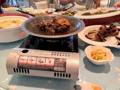 -琼菜王(南海店)