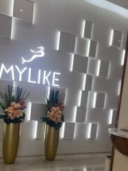 -深圳美莱医疗美容医院