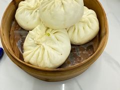 -慕民美食家