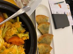 -湛江菜.江南首席(昆山店)