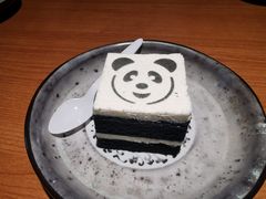 -万岁寿司(天河领展店)