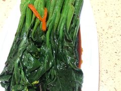 -正哥点心皇子(阳江新达城店)