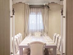 -CHASE Modern Cuisine(崇宁路店)