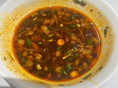 -眉州东坡(团结湖店)