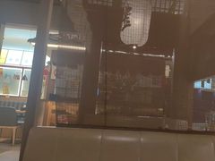 -沼津港精致料理·寿喜烧·烧鸟(青浦宝龙广场日料榜单店)