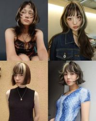 -Kraemer Paris苏豪发廊