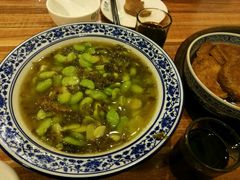 -兰边碗(鼓楼店)