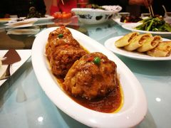 -肥肥小厨(咸阳路店)