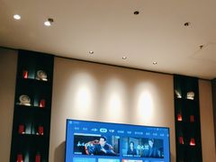 -海立阁海鲜江浙菜(漕河泾印象城店)